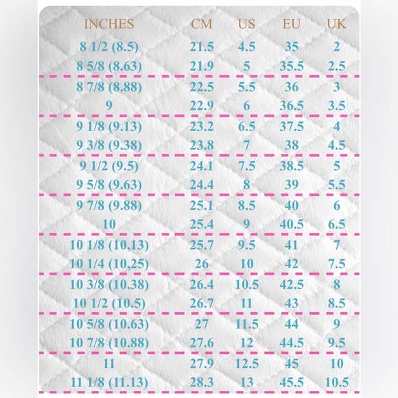 V-Italia Dark Mosaic Leather Oxford Round Toe Walkers WMS 5.5/6 (EUR36)✨VGUC✨ - Picture 10 of 10